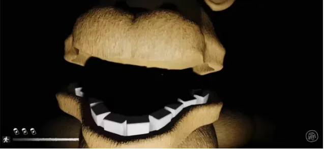 ����ھӷѵ������ò˵�������v0.5 ��׿��