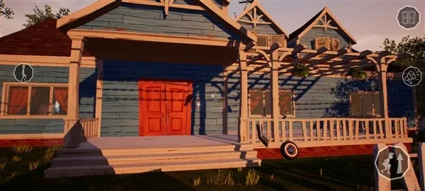 ����ھӷѵ������ò˵�������v0.5 ��׿��