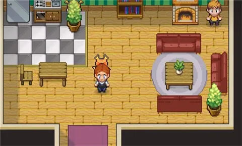 ����������2�ƽ��v1.5.10 ��׿��