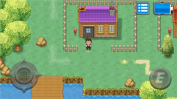 ����������2�ƽ��