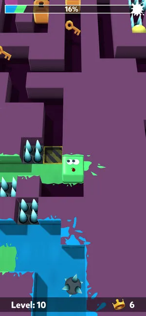 Ⱦɫ�Թ�����v1.51 �ٷ�����