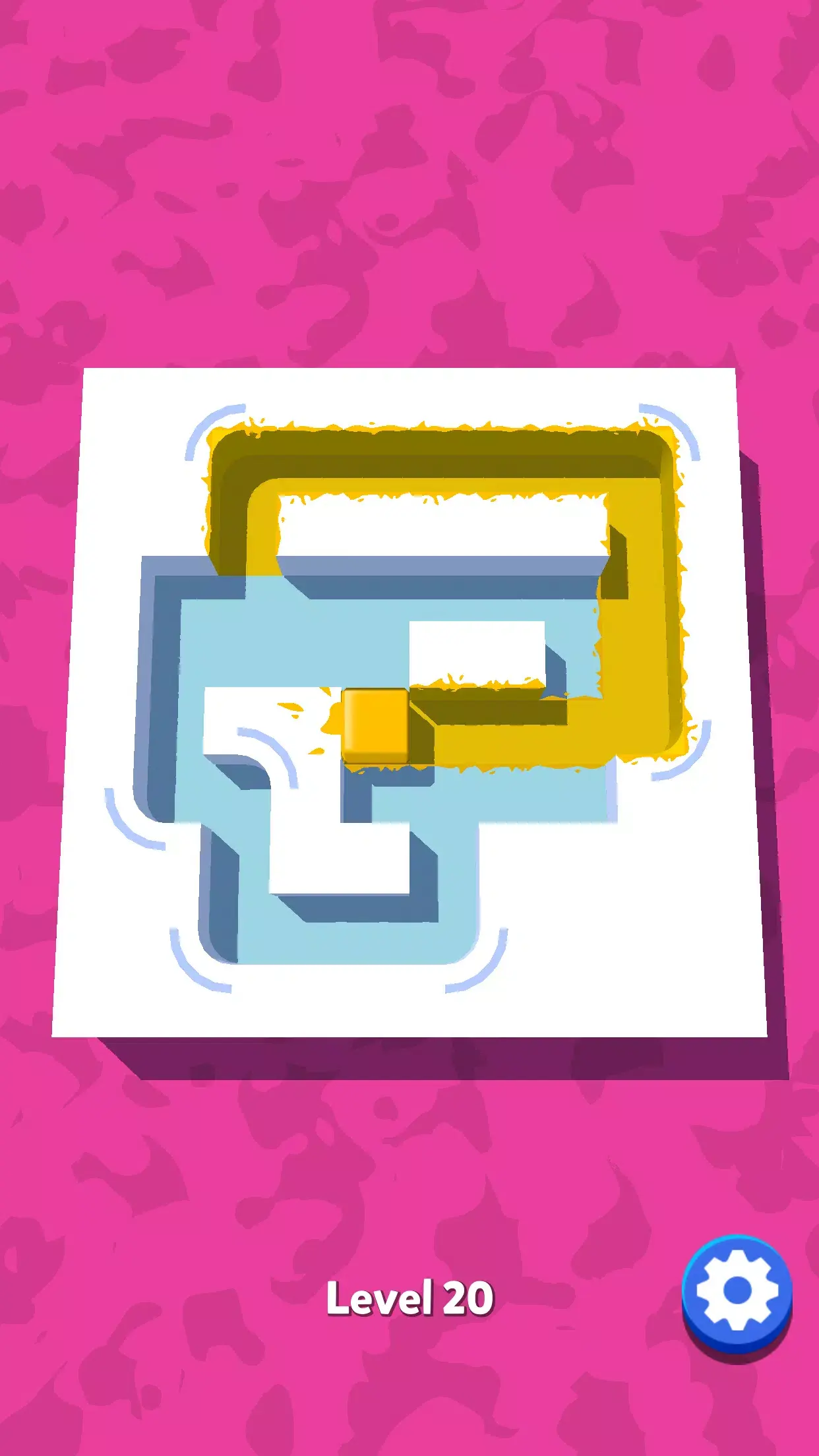 Ⱦɫ�Թ�����v1.51 �ٷ�����