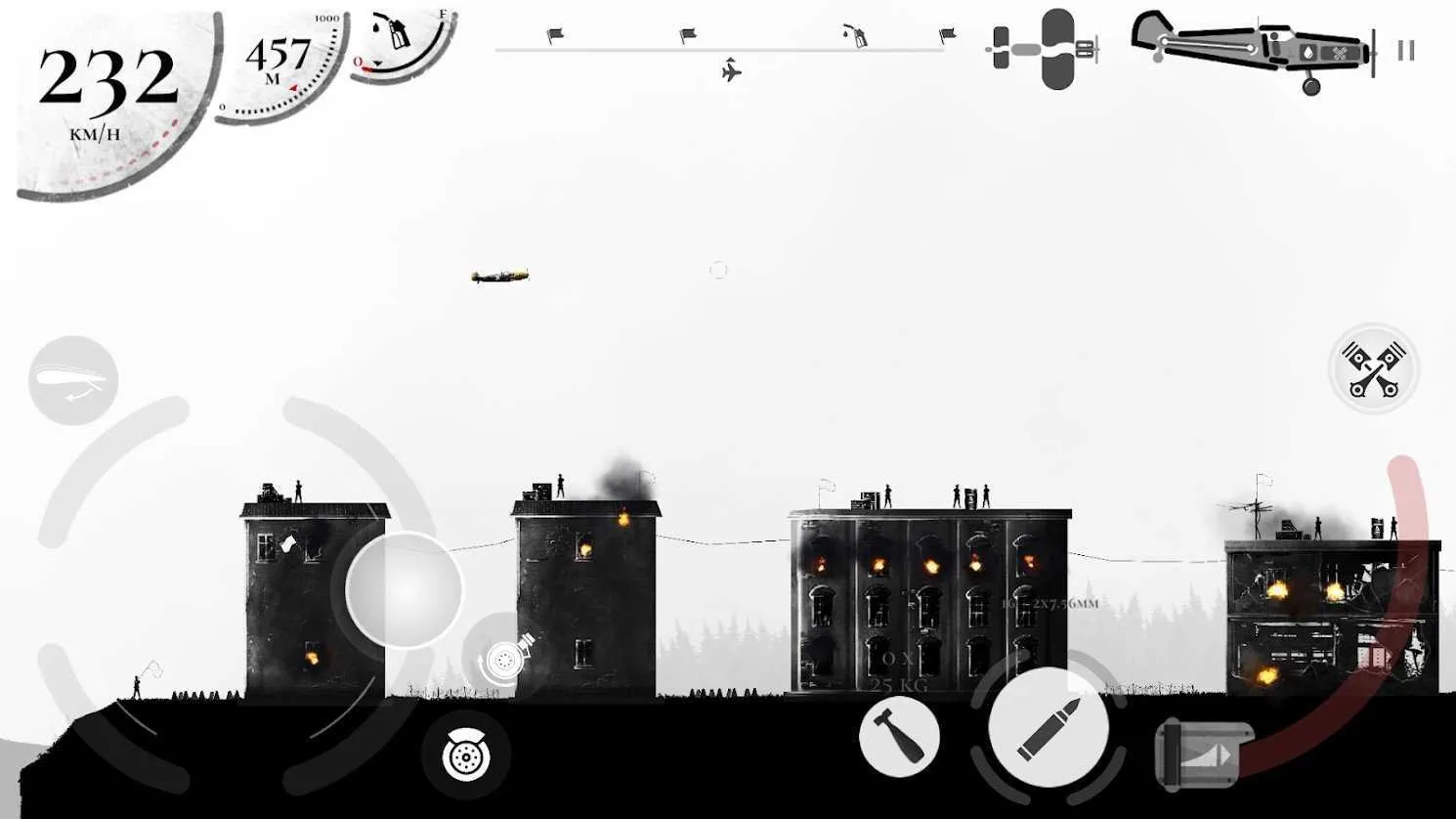 ս����˾�ƽ�����ò˵�����v1.55 ��׿��