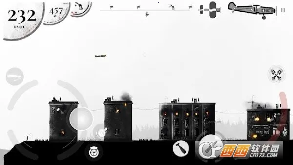 ս����˾�ƽ�����ò˵�����v1.55 ��׿��