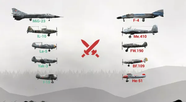 ս����˾�ƽ�����ò˵�����v1.55 ��׿��