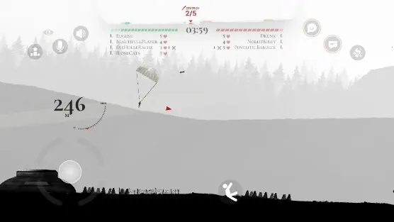 ս����˾�ƽ�����ò˵�����v1.55 ��׿��