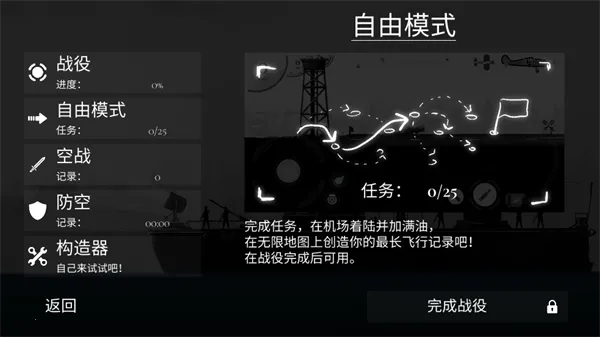 ս����˾�ƽ�����ò˵�����