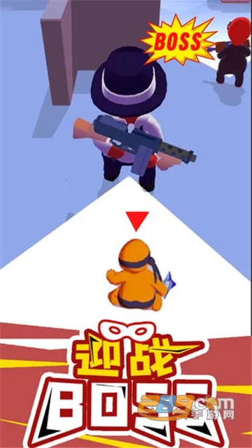 Ǳ�д�ʦȫƤ��������v1.12.34 ��׿��