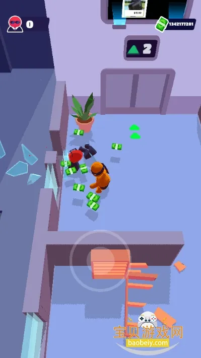 Ǳ�д�ʦȫƤ��������v1.12.34 ��׿��