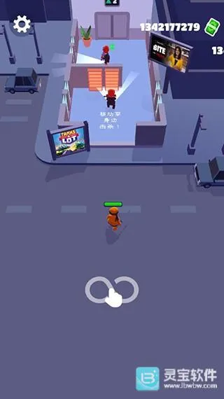 Ǳ�д�ʦȫƤ��������