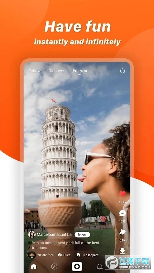 kwai���İ�����v12.7.20.541204 ��Ѱ�