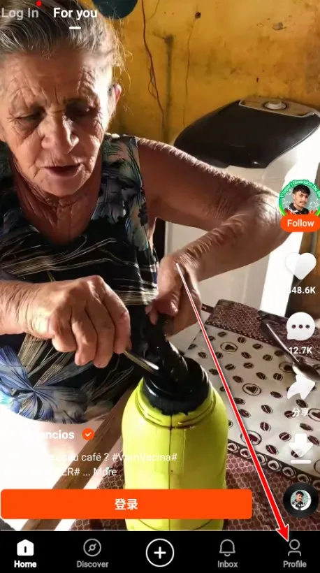 kwai���İ�����