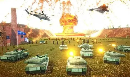 ս��ģ�������ù��ܲ˵�MODv1.0.6 �ٷ�����