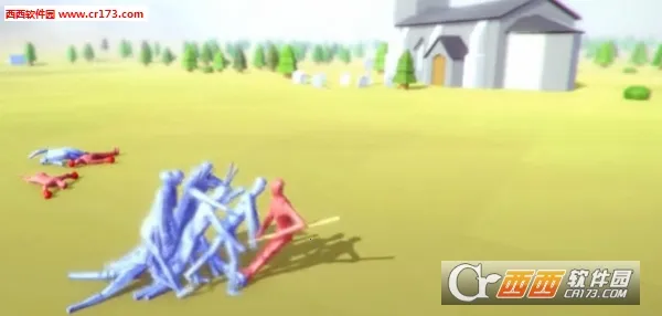 ս��ģ�������ù��ܲ˵�MODv1.0.6 �ٷ�����