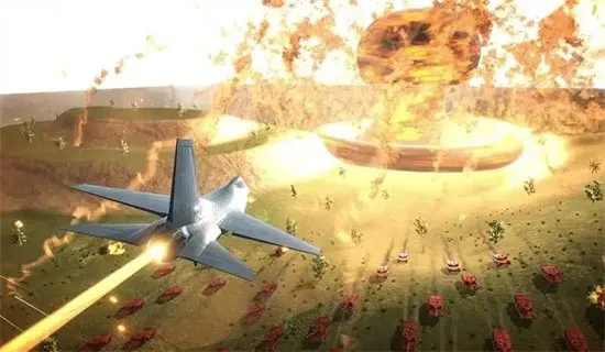 ս��ģ�������ù��ܲ˵�MODv1.0.6 �ٷ�����