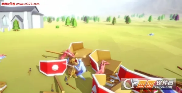 ս��ģ�������ù��ܲ˵�MODv1.0.6 �ٷ�����