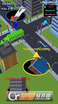 �ڶ�����ս����ʱ���v2.39.8 ��׿��