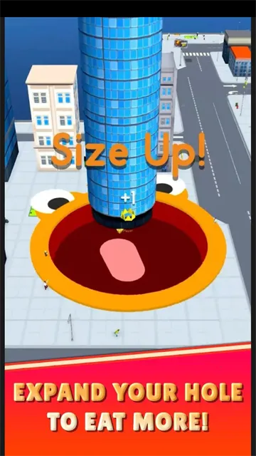 �ڶ�����ս����ʱ���v2.39.8 ��׿��