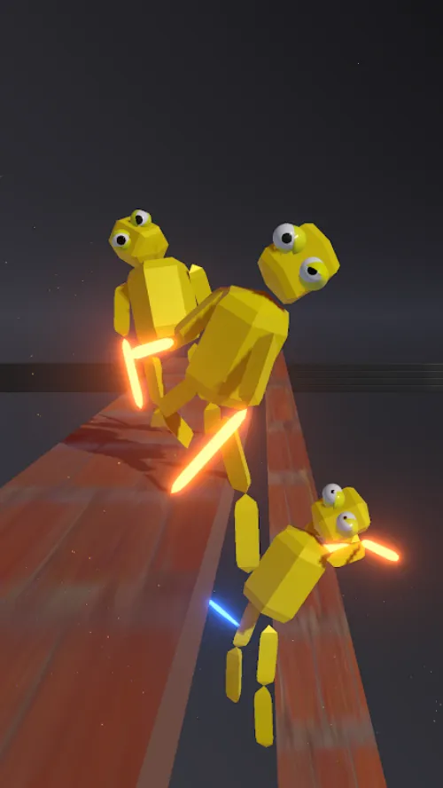 Ͷ�����｣0.25���°�v044 �ٷ�����