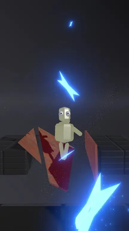 Ͷ�����｣0.25���°�v044 �ٷ�����