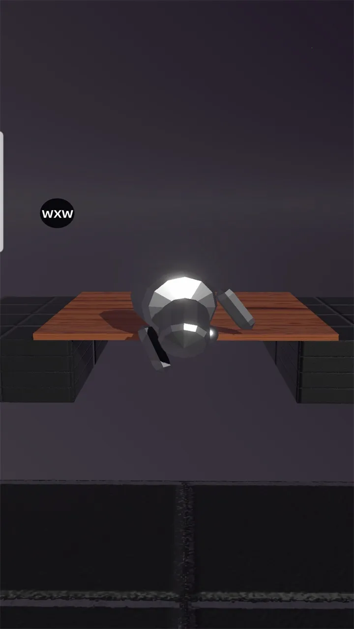 Ͷ�����｣0.25���°�