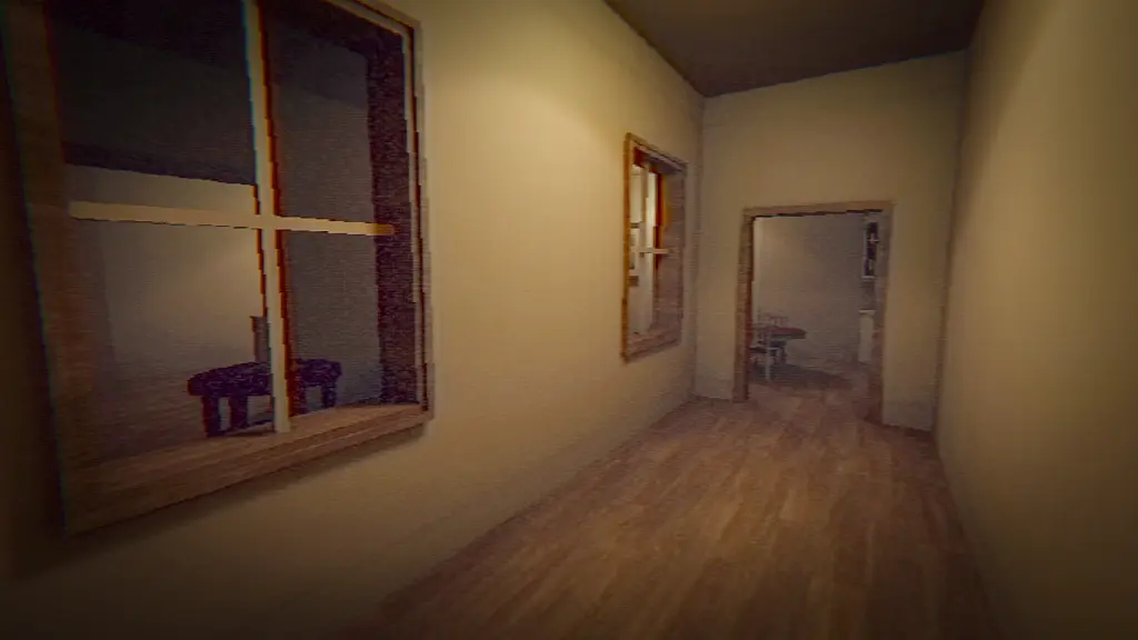 ���Ɱ��׿���ֻ���v0.1.3 ��Ѱ�