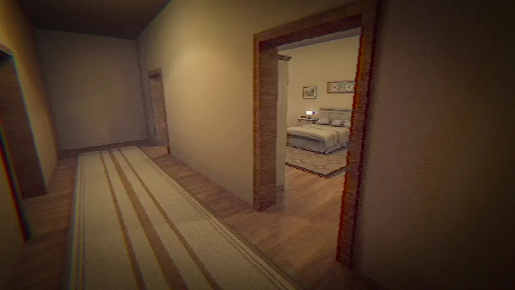 ���Ɱ��׿���ֻ���v0.1.3 ��Ѱ�