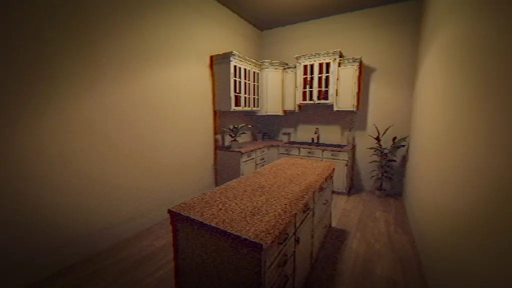 ���Ɱ��׿���ֻ���v0.1.3 ��Ѱ�