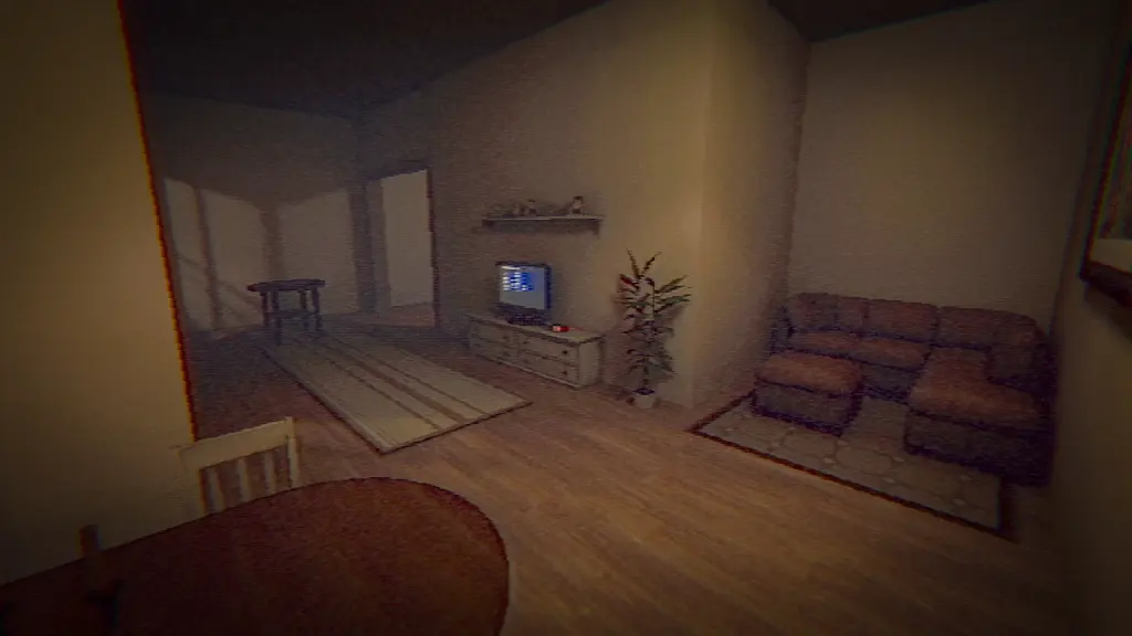 ���Ɱ��׿���ֻ���v0.1.3 ��Ѱ�