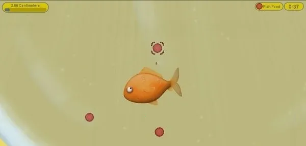 ��ζ�����ƽ��v1.5.7 ��Ѱ�