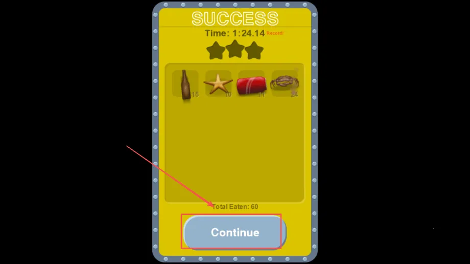 ��ζ�����ƽ��