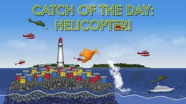 ��ζ�����ƽ��v1.5.7 ��Ѱ�