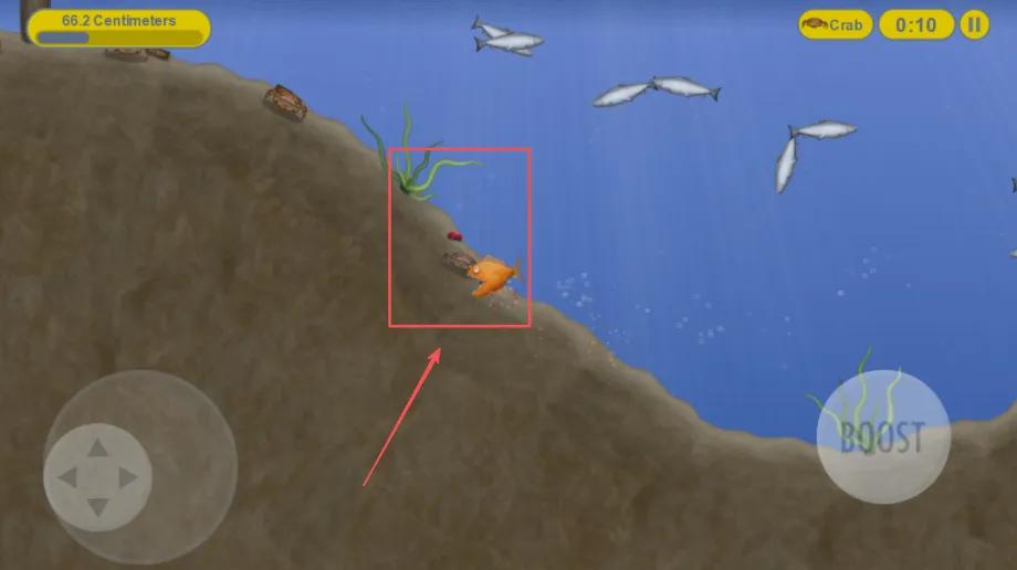 ��ζ�����ƽ��