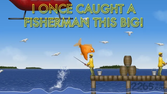 ��ζ�����ƽ��v1.5.7 ��Ѱ�