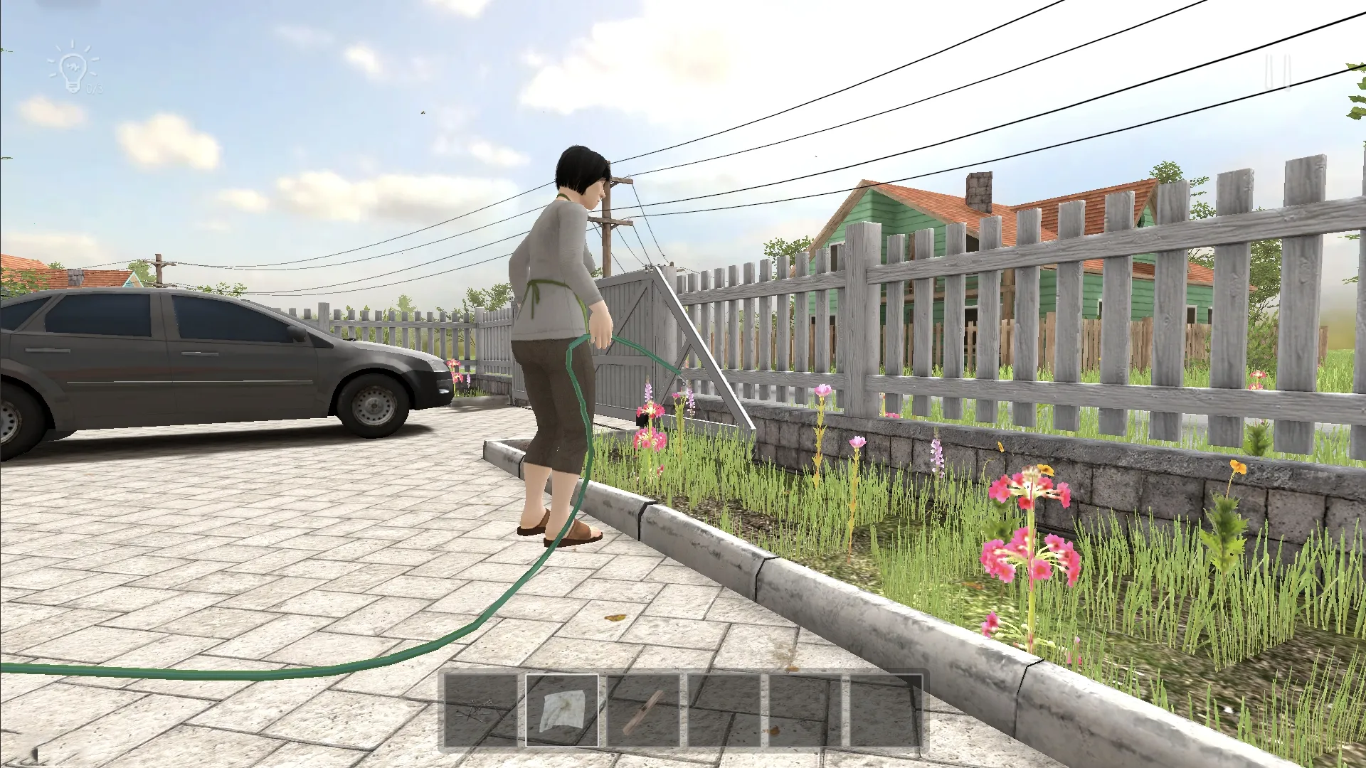 ����ұ����ò˵�v1.01 �ֻ���