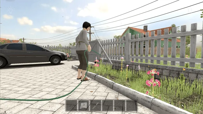 ����ұ����ò˵�v1.01 �ֻ���