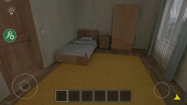 ����ұ����ò˵�v1.01 �ֻ���