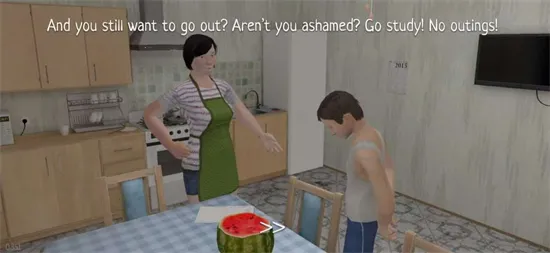 ����ұ����ò˵�v1.01 �ֻ���