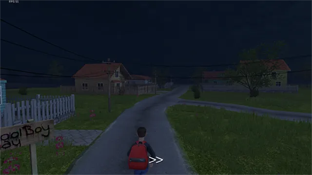 ����ұ����ò˵�