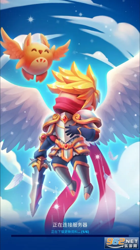 ��ɱ̩̹2�ƽ��v7.19.1 ��Ѱ�