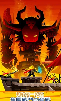 ��ɱ̩̹2�ƽ��v7.19.1 ��Ѱ�