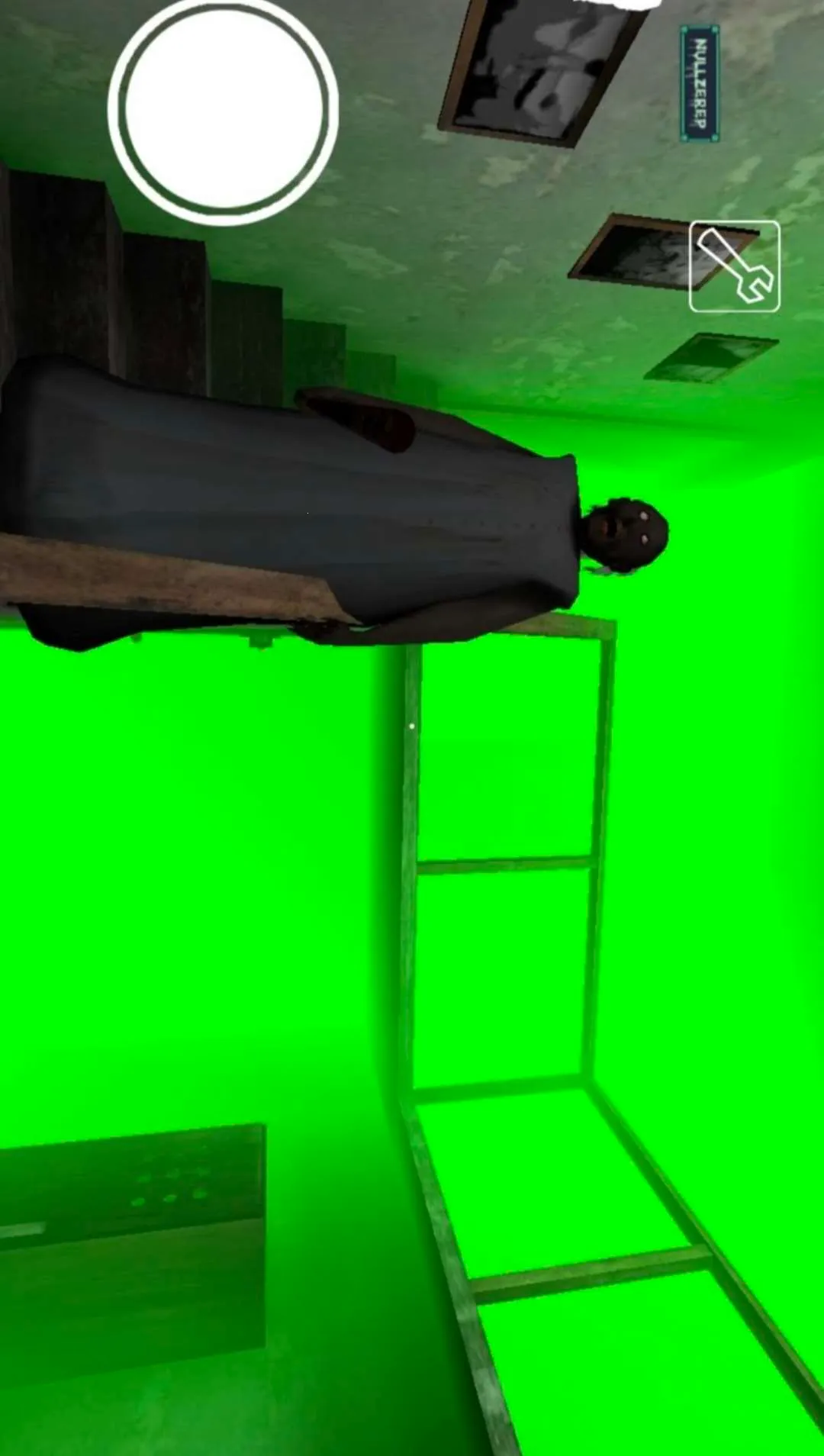 �ֲ�����1XUI��Խ2026���°汾v1.0.1.2 ��׿��