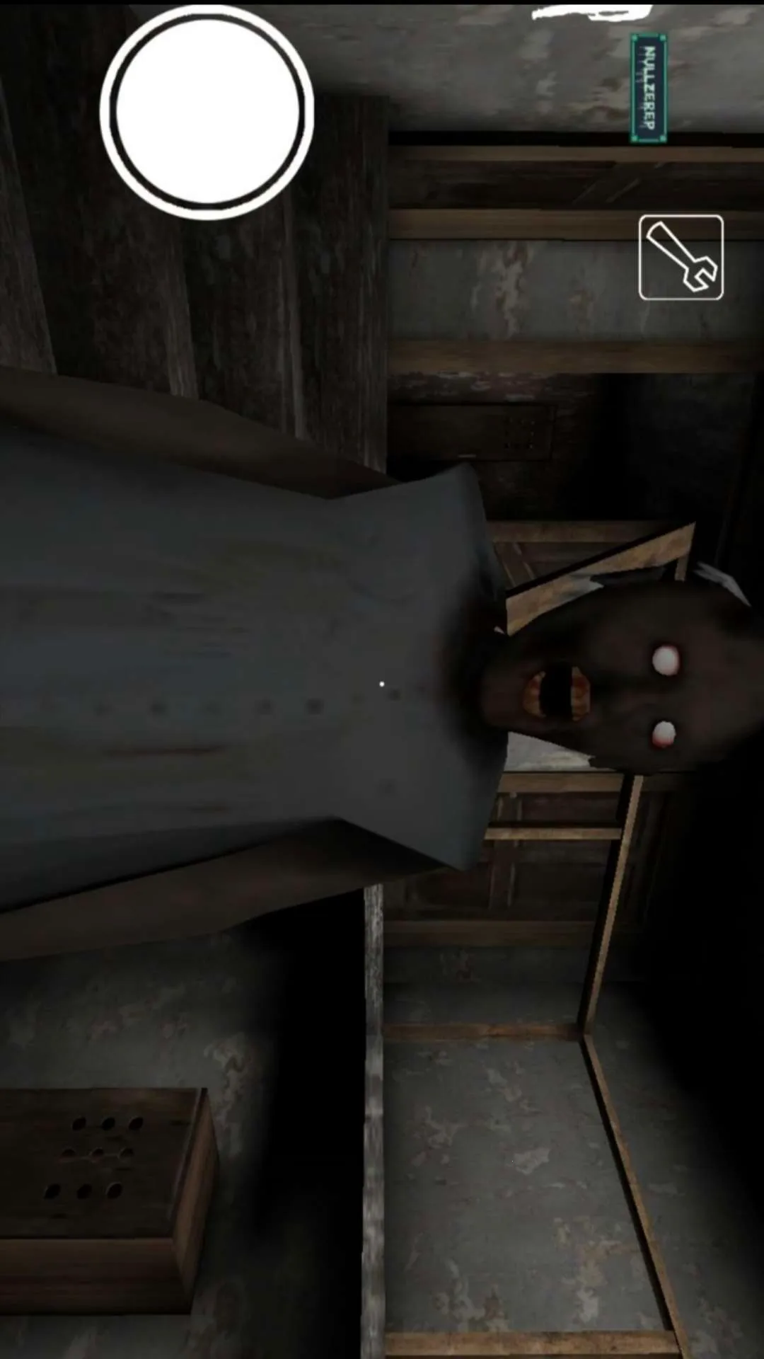 �ֲ�����1XUI��Խ2026���°汾v1.0.1.2 ��׿��