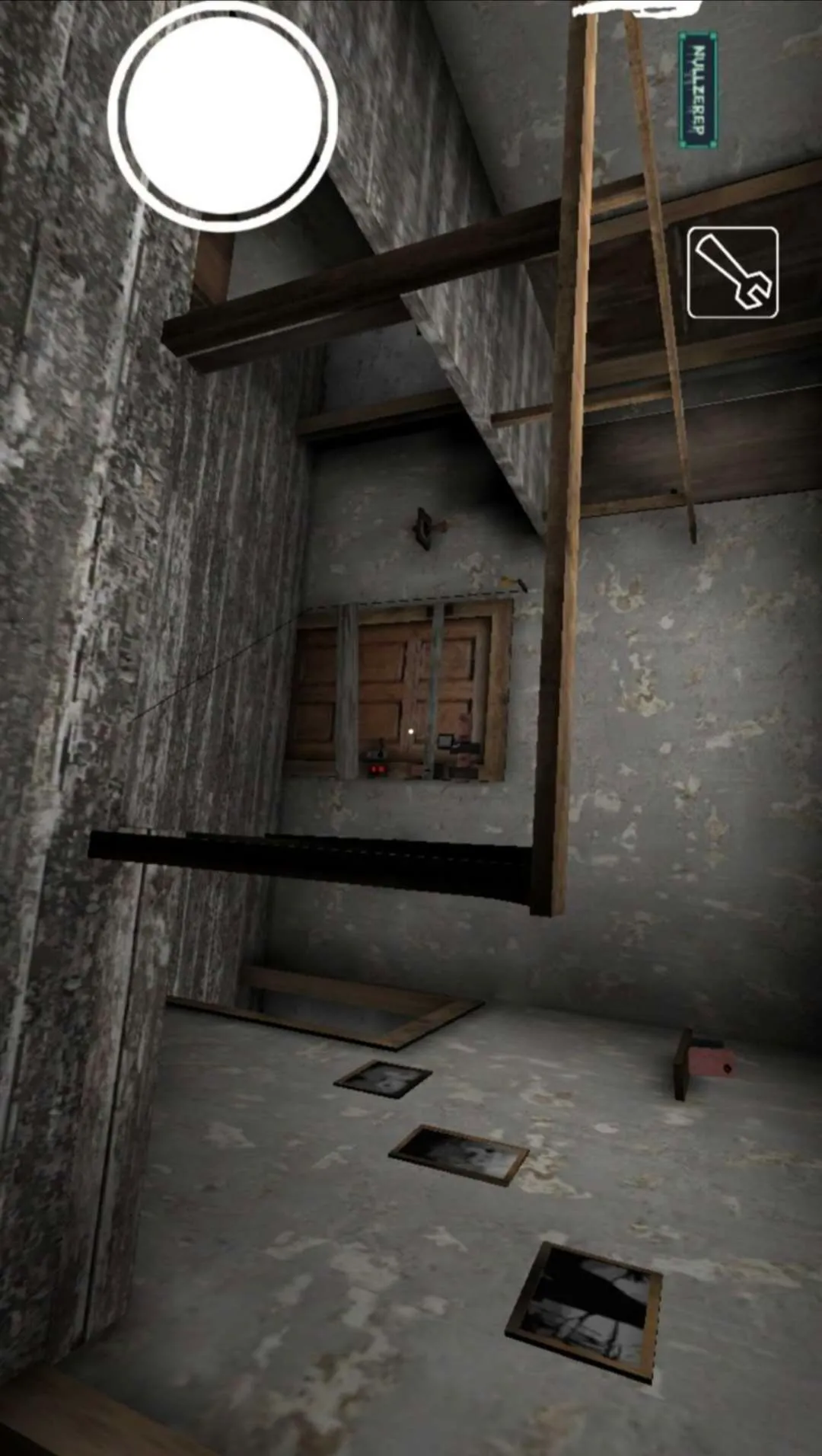 �ֲ�����1XUI��Խ2026���°汾v1.0.1.2 ��׿��