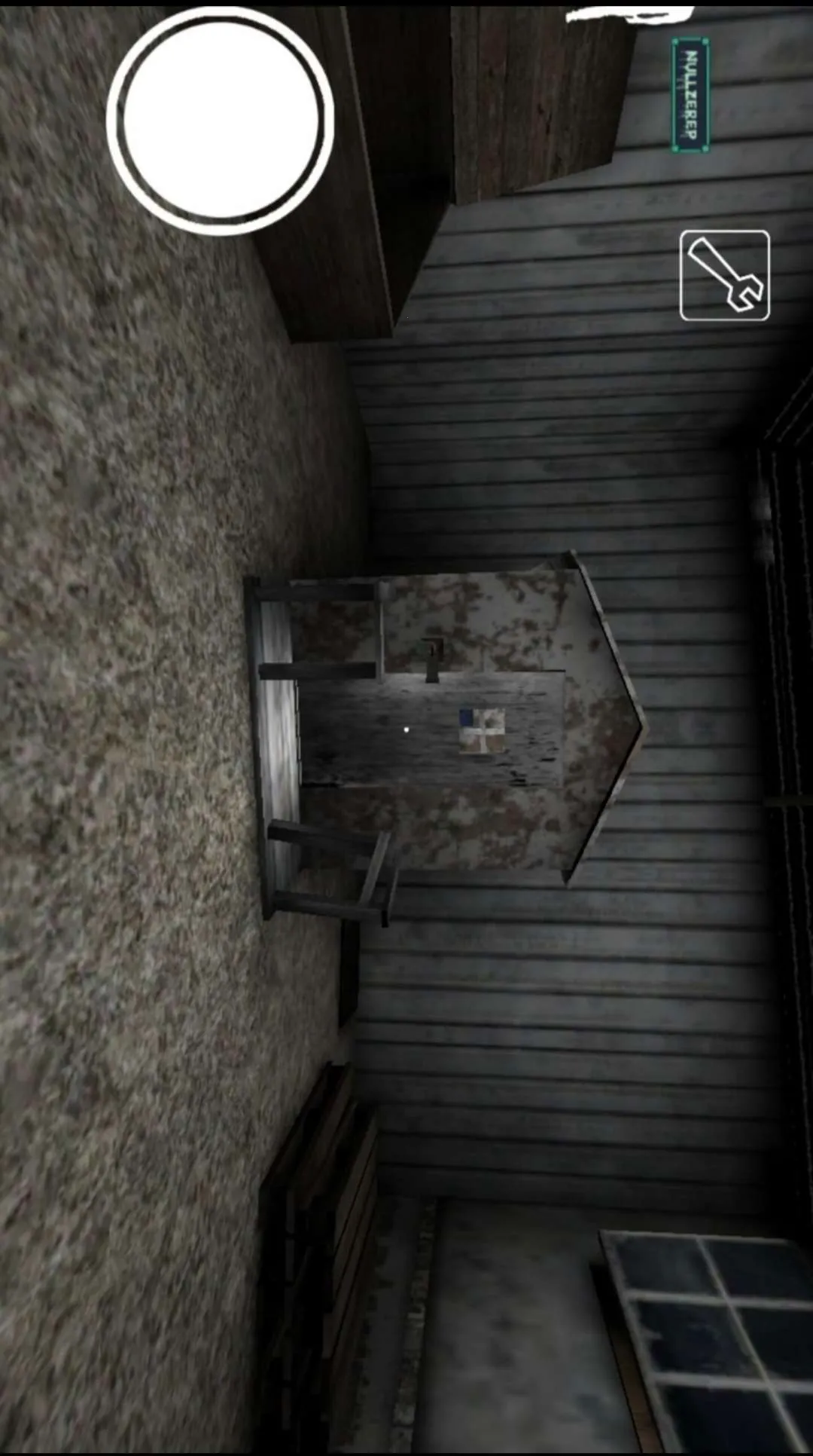 �ֲ�����1XUI��Խ2026���°汾v1.0.1.2 ��׿��