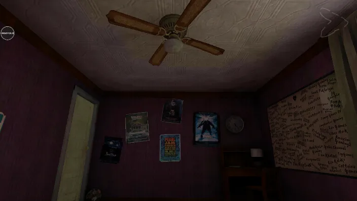 ������԰2�����˵�v1.7.3 ��Ѱ�