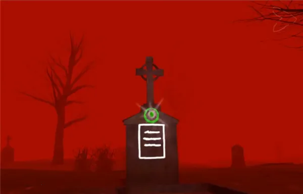 死亡公园2辅助菜单 死亡公园2辅助菜单