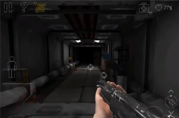 死亡公园2辅助菜单 死亡公园2辅助菜单