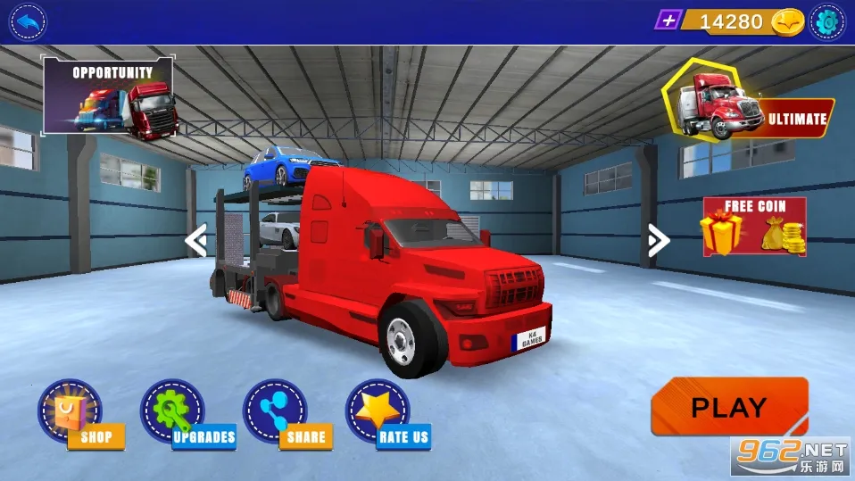 ��������ģ����������MODv1.33 ��׿��