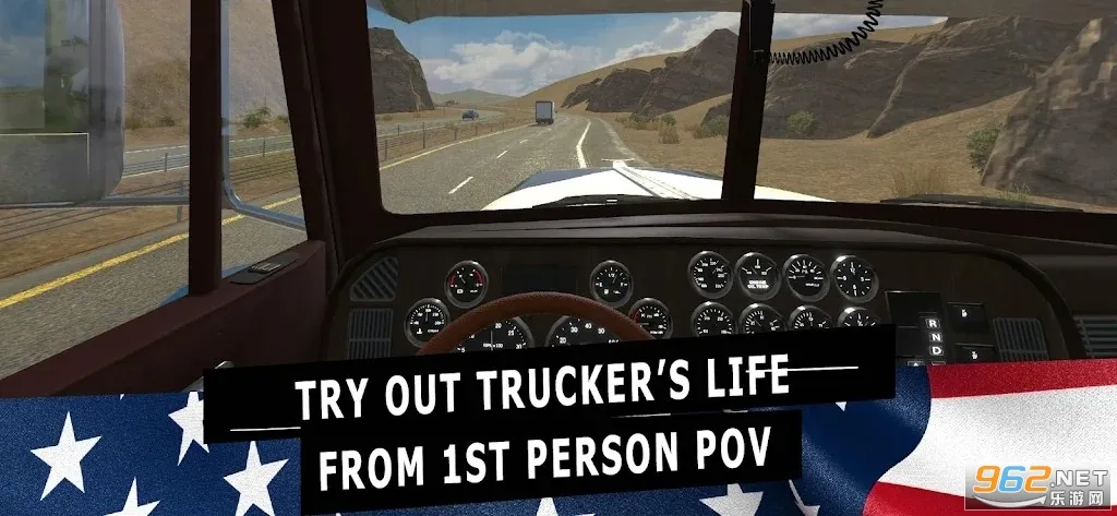 ��������ģ����������MOD